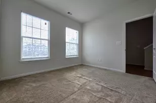 12855 Clarksburg Square Rd, Clarksburg, MD 20871 - Photo 7