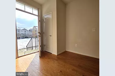 12855 Clarksburg Square Road, Clarksburg, MD 20871 - Photo 3