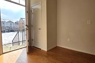 12855 Clarksburg Square Rd, Clarksburg, MD 20871 - Photo 3