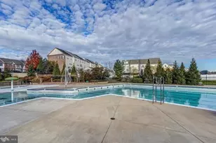 12855 Clarksburg Square Rd, Clarksburg, MD 20871 - Photo 39