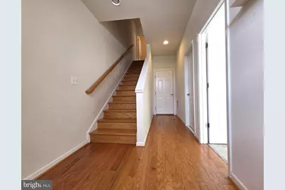 12855 Clarksburg Square Road, Clarksburg, MD 20871 - Photo 5