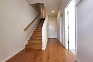 12855 Clarksburg Square Rd, Clarksburg, MD 20871 - Photo 5