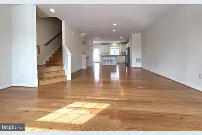 12855 Clarksburg Square Road, Clarksburg, MD 20871 - Photo 13
