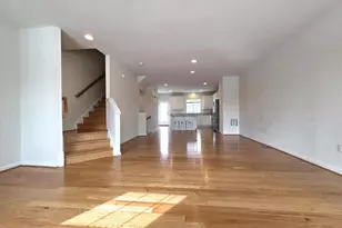 12855 Clarksburg Square Rd, Clarksburg, MD 20871 - Photo 13