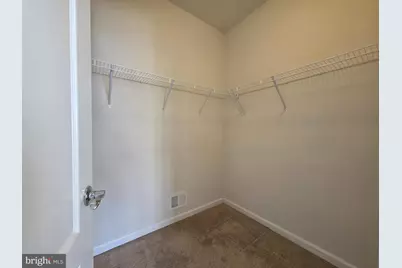 12855 Clarksburg Square Road, Clarksburg, MD 20871 - Photo 33