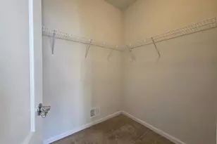 12855 Clarksburg Square Rd, Clarksburg, MD 20871 - Photo 33