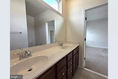 12855 Clarksburg Square Road, Clarksburg, MD 20871 - Photo 35