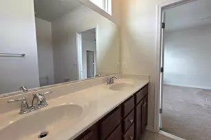 12855 Clarksburg Square Rd, Clarksburg, MD 20871 - Photo 35