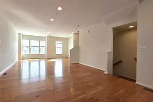 12855 Clarksburg Square Rd, Clarksburg, MD 20871 - Photo 11