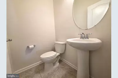 12855 Clarksburg Square Road, Clarksburg, MD 20871 - Photo 21