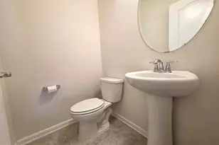 12855 Clarksburg Square Rd, Clarksburg, MD 20871 - Photo 21