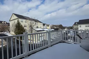 12855 Clarksburg Square Rd, Clarksburg, MD 20871 - Photo 37