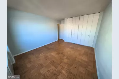 4515 Willard Avenue #2111S, Chevy Chase, MD 20815 - Photo 19