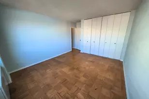 4515 Willard Ave, Chevy Chase, MD 20815 - Photo 19