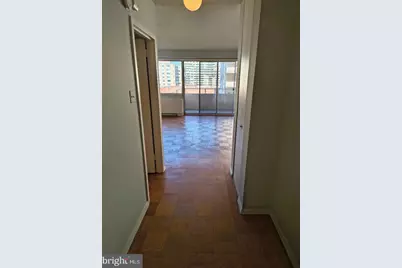 4515 Willard Avenue #2111S, Chevy Chase, MD 20815 - Photo 17