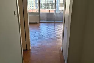 4515 Willard Ave, Chevy Chase, MD 20815 - Photo 17