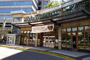 4515 Willard Ave, Chevy Chase, MD 20815 - Photo 15