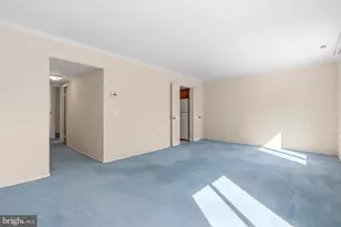 15000 Eardley Ct, Silver Spring, MD 20906 - Photo 11