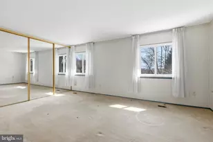 15000 Eardley Ct, Silver Spring, MD 20906 - Photo 13