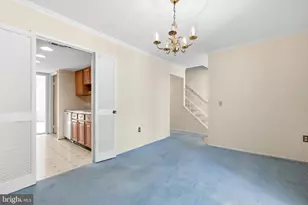 15000 Eardley Ct, Silver Spring, MD 20906 - Photo 5