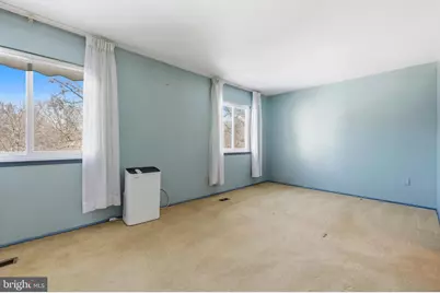 15000 Eardley Court #282-A, Silver Spring, MD 20906 - Photo 19