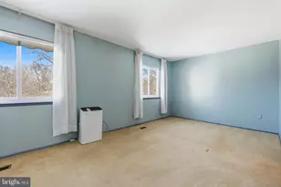 15000 Eardley Ct, Silver Spring, MD 20906 - Photo 19