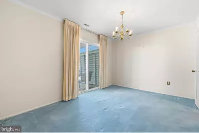 15000 Eardley Court #282-A, Silver Spring, MD 20906 - Photo 5