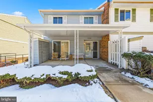 15000 Eardley Ct, Silver Spring, MD 20906 - Photo 3