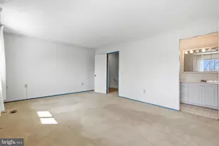 15000 Eardley Ct, Silver Spring, MD 20906 - Photo 15