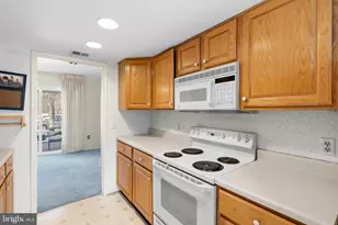 15000 Eardley Ct, Silver Spring, MD 20906 - Photo 7