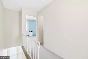 15000 Eardley Ct, Silver Spring, MD 20906 - Photo 13