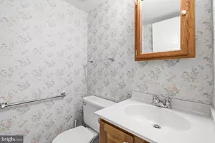 15000 Eardley Ct, Silver Spring, MD 20906 - Photo 11