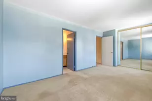 15000 Eardley Ct, Silver Spring, MD 20906 - Photo 19