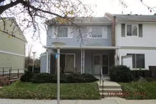 15000 Eardley Ct, Silver Spring, MD 20906 - Photo 1