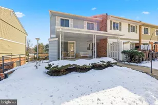 15000 Eardley Ct, Silver Spring, MD 20906 - Photo 23