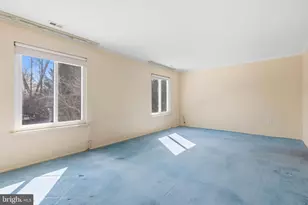 15000 Eardley Ct, Silver Spring, MD 20906 - Photo 9