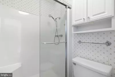 15000 Eardley Court #282-A, Silver Spring, MD 20906 - Photo 17