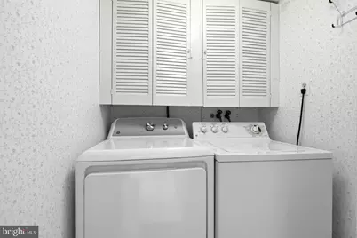 15000 Eardley Court #282-A, Silver Spring, MD 20906 - Photo 9