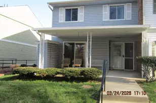 15000 Eardley Ct, Silver Spring, MD 20906 - Photo 1