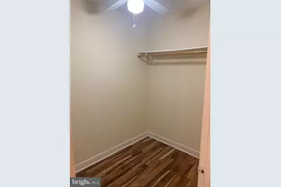 11410 Cherry Hill Road #MB-104, Beallsville, MD 20705 - Photo 5