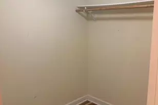 11410 Cherry Hill Rd, Beallsville, MD 20705 - Photo 5