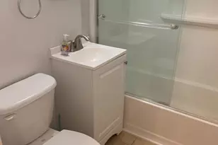 11410 Cherry Hill Rd, Beallsville, MD 20705 - Photo 3