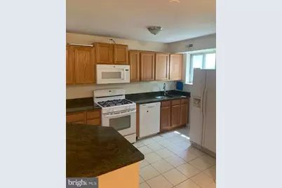 11410 Cherry Hill Road #MB-104, Beallsville, MD 20705 - Photo 7