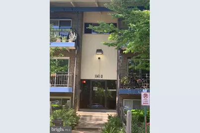 11410 Cherry Hill Road #MB-104, Beallsville, MD 20705 - Photo 1
