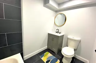 11410 Soward Dr, Kensington, MD 20895 - Photo 23