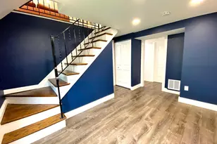 11410 Soward Dr, Kensington, MD 20895 - Photo 5