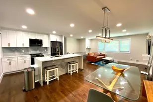 11410 Soward Dr, Kensington, MD 20895 - Photo 11