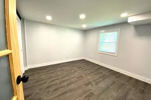 11410 Soward Dr, Kensington, MD 20895 - Photo 29