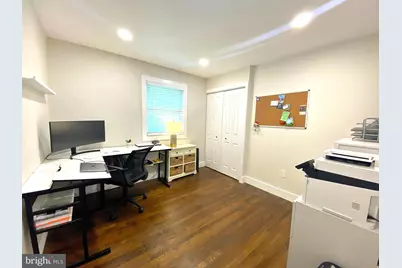 11410 Soward Drive, Kensington, MD 20895 - Photo 17