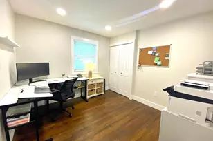 11410 Soward Dr, Kensington, MD 20895 - Photo 17